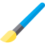 Paint brush 图标 64x64