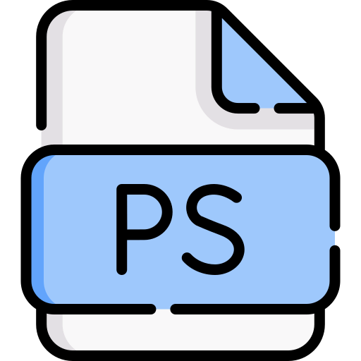 File icon