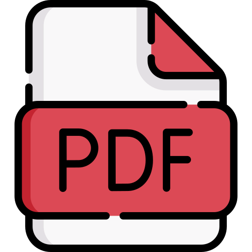 File icon
