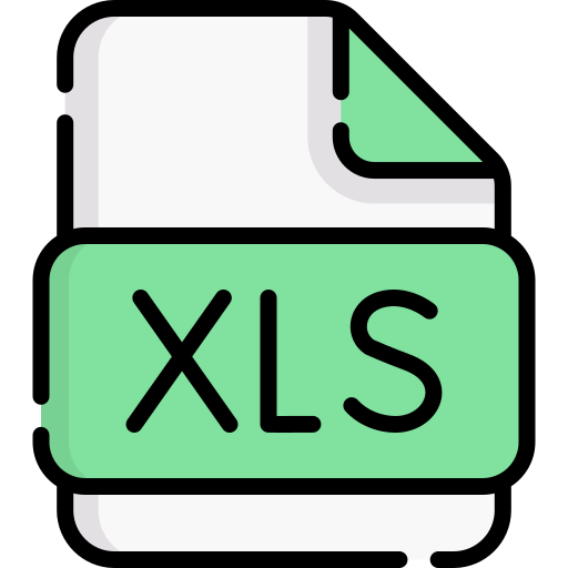 File icon