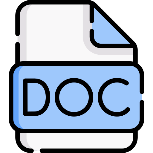 File icon