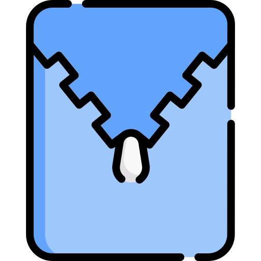 File icon
