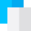 Merge 图标 64x64