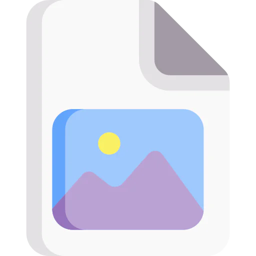 File icon