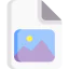 File icon 64x64