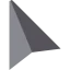 Cursor 图标 64x64