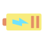 Low battery 图标 64x64