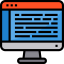 Website 图标 64x64