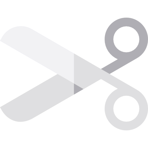 Scissors 상