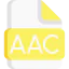 File icon 64x64