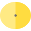 Circle 图标 64x64