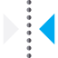 Mirror 图标 64x64