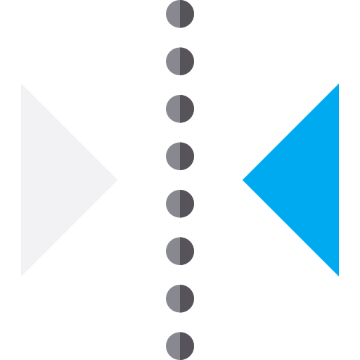 Mirror icon