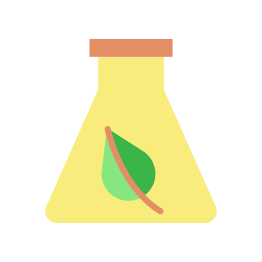 Flask icon