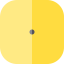 Square 图标 64x64