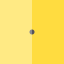 Square 图标 64x64