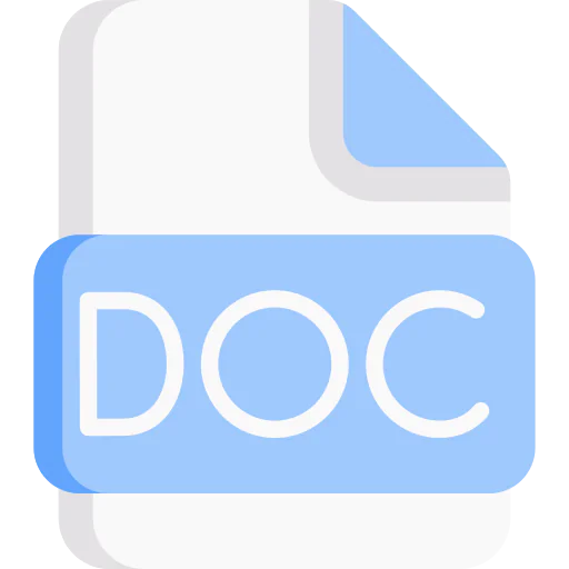 File icon