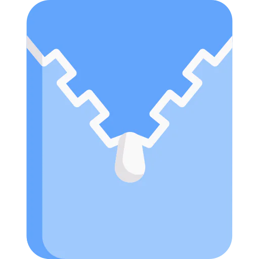 File icon