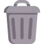 Garbage 图标 64x64