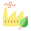 Factory icon 64x64