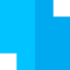 Merge 图标 64x64