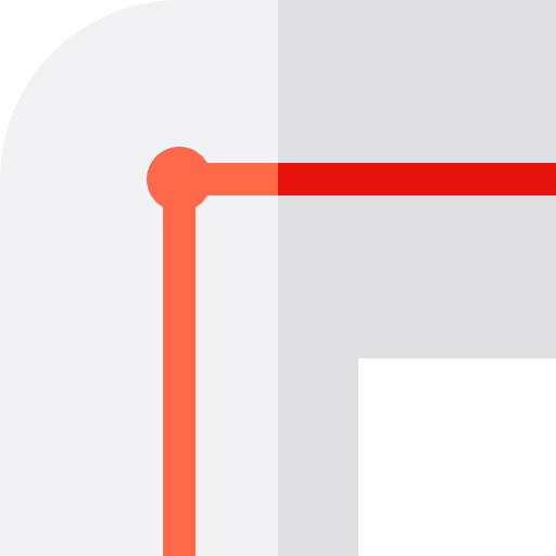 Border icon