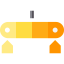 Gradient 图标 64x64