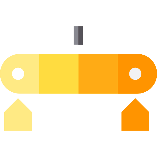 Gradient icon