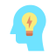 Idea icon 64x64