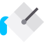 Paint bucket 图标 64x64