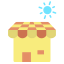 House icon 64x64