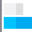 Left alignment 图标 64x64