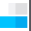 Right alignment 图标 64x64