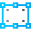 Select 图标 64x64