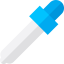 Dropper 图标 64x64
