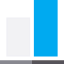 Center alignment 图标 64x64