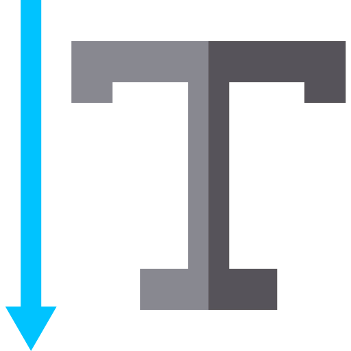 Text 상