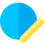 Shape 图标 64x64