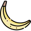 Banana icon 64x64