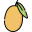 Mango icon 64x64