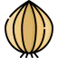 Onion іконка 64x64