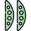 Pea icon 64x64