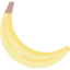 Banana icon 64x64