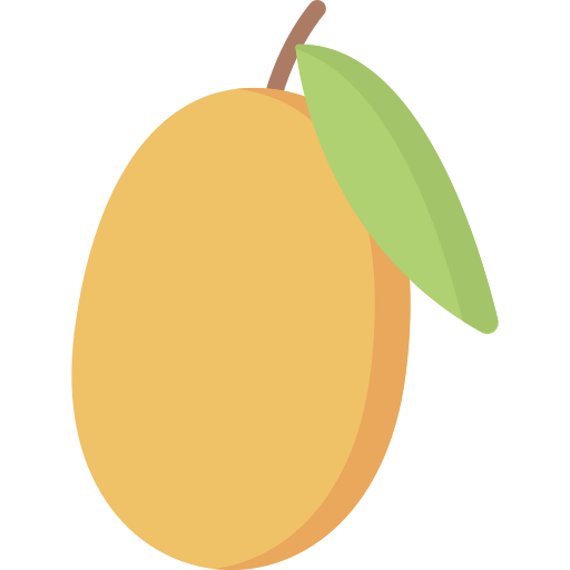 Mango icon
