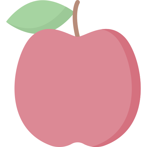 Apple icon