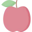 Apple icon 64x64