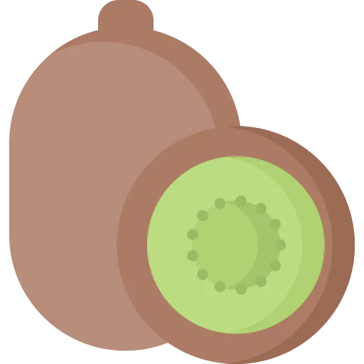 Kiwi icon