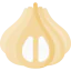 Garlic icon 64x64