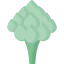 Artichoke icon 64x64