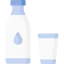Milk icon 64x64